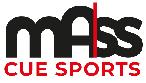 Masscuesports | Bilardo Aksesuarları